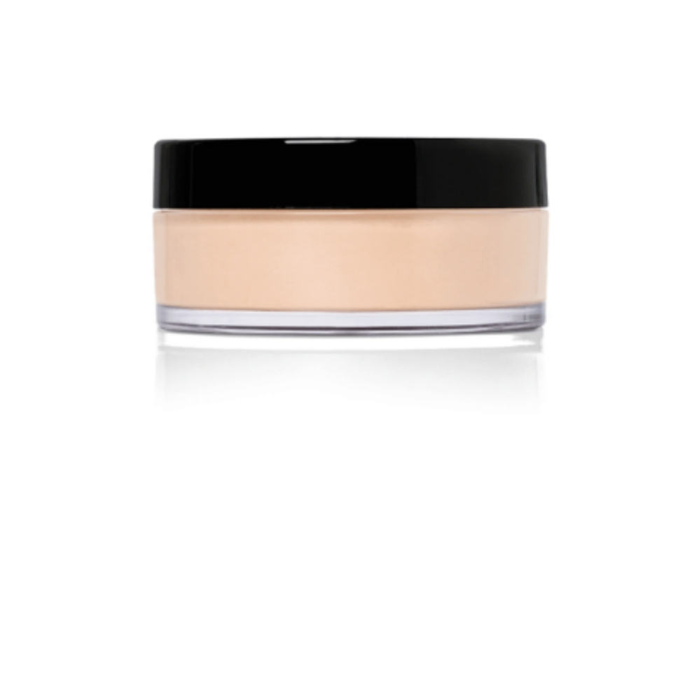 Mark Kay Powder - Picture 7 of 16